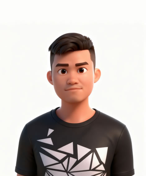 <B>xichang</B> - 资深SEO专家