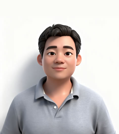 <B>xichang</B> - 资深SEO专家