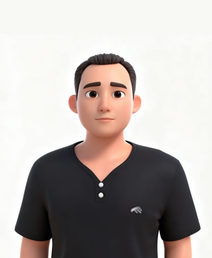 <B>xichang</B> - 资深SEO专家