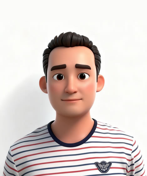 <B>xichang</B> - 资深SEO专家